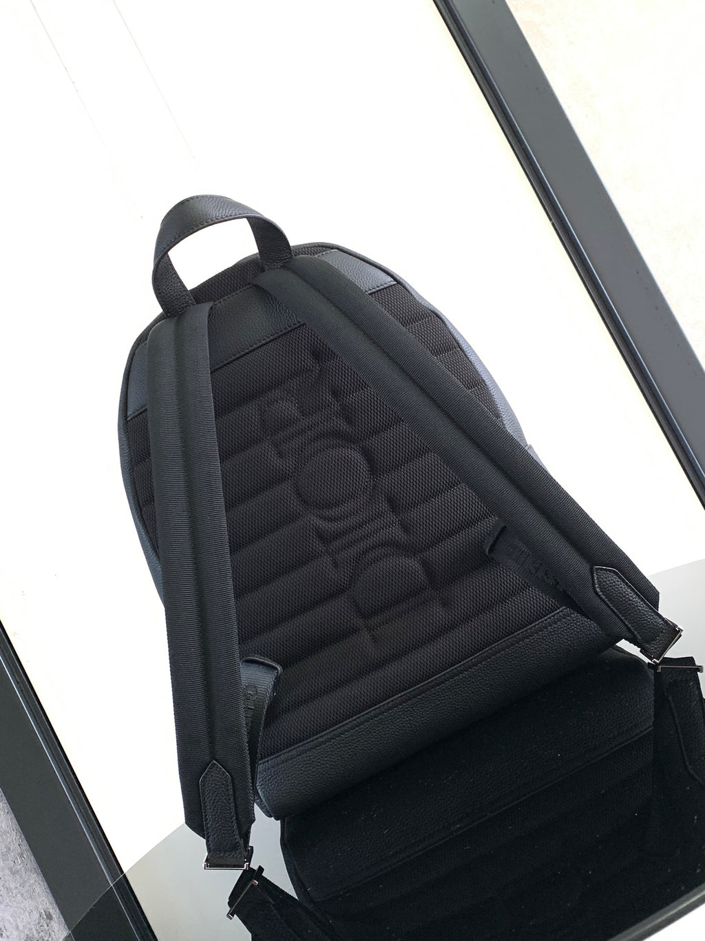 Bags Dior Men
