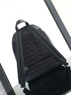 Bags Dior Men