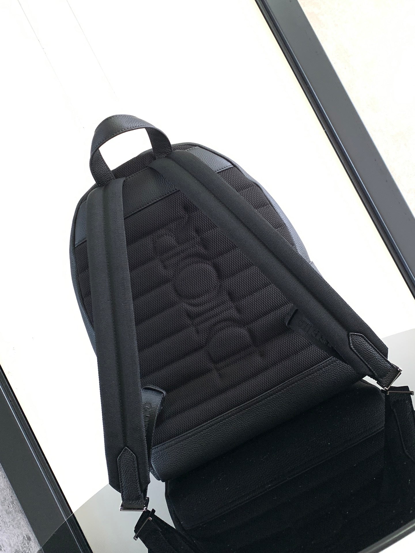 Bags Dior Men