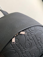 Bags Dior Men