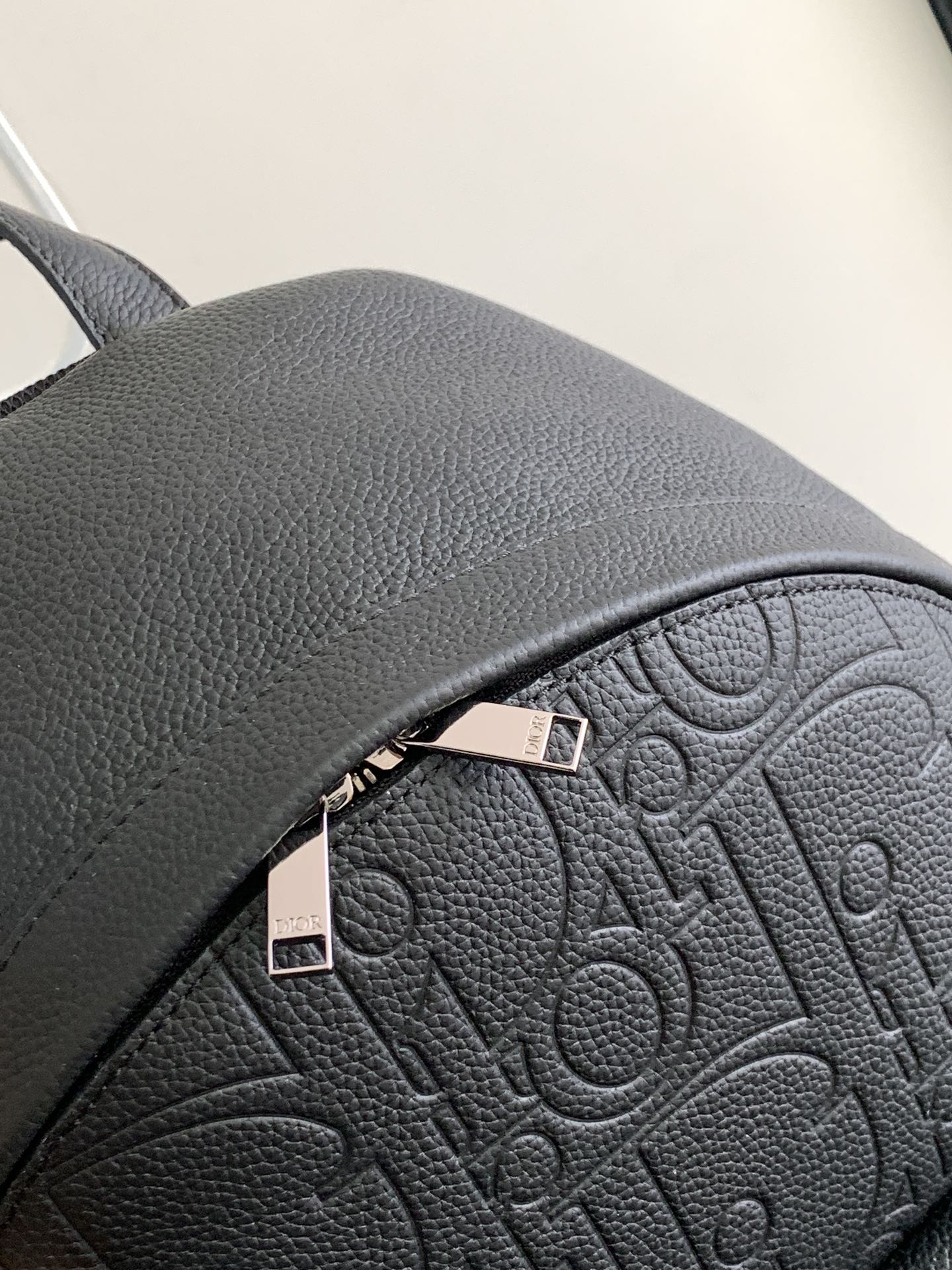 Bags Dior Men
