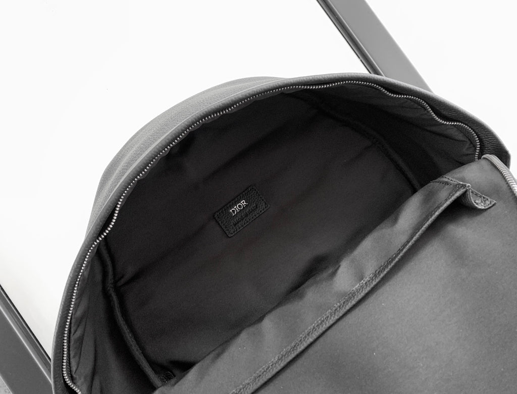 Bags Dior Men