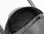 Bags Dior Men