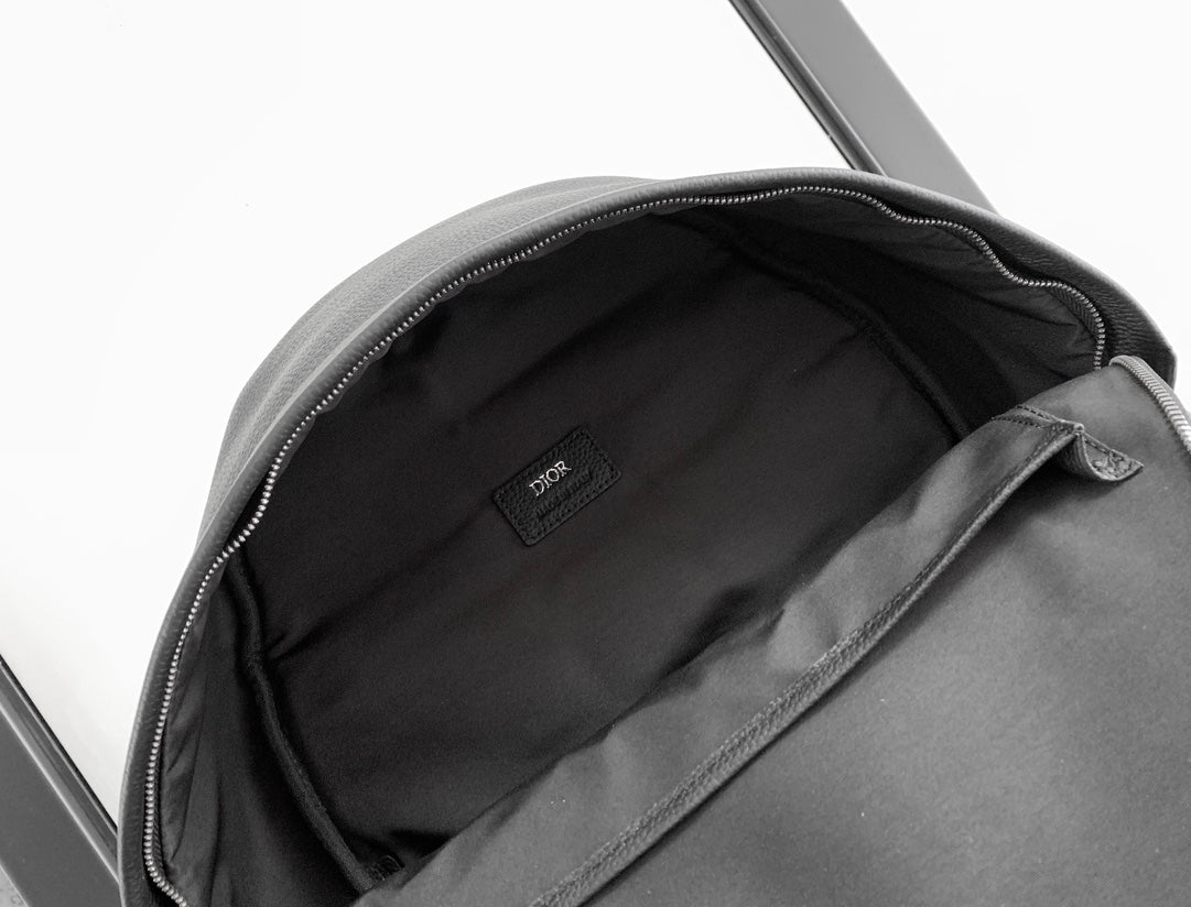 Bags Dior Men