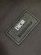 Bags Dior Men