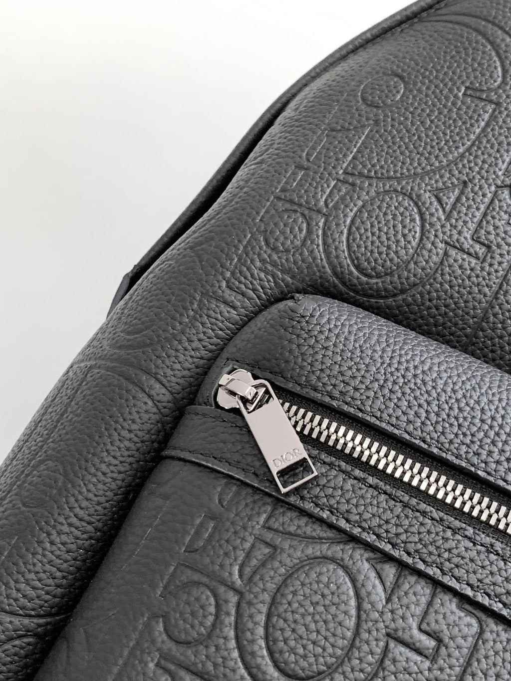 Bags Dior Men