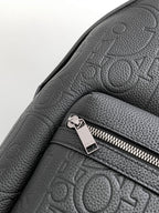 Bags Dior Men