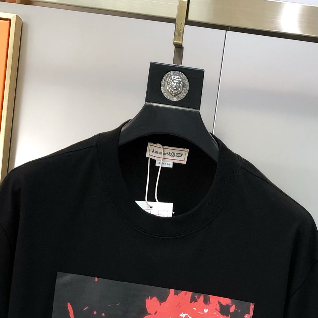 Alexander McQueen Clothes
