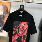 Alexander McQueen Clothes