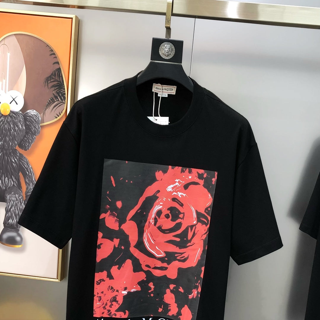 Alexander McQueen Clothes