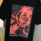 Alexander McQueen Clothes