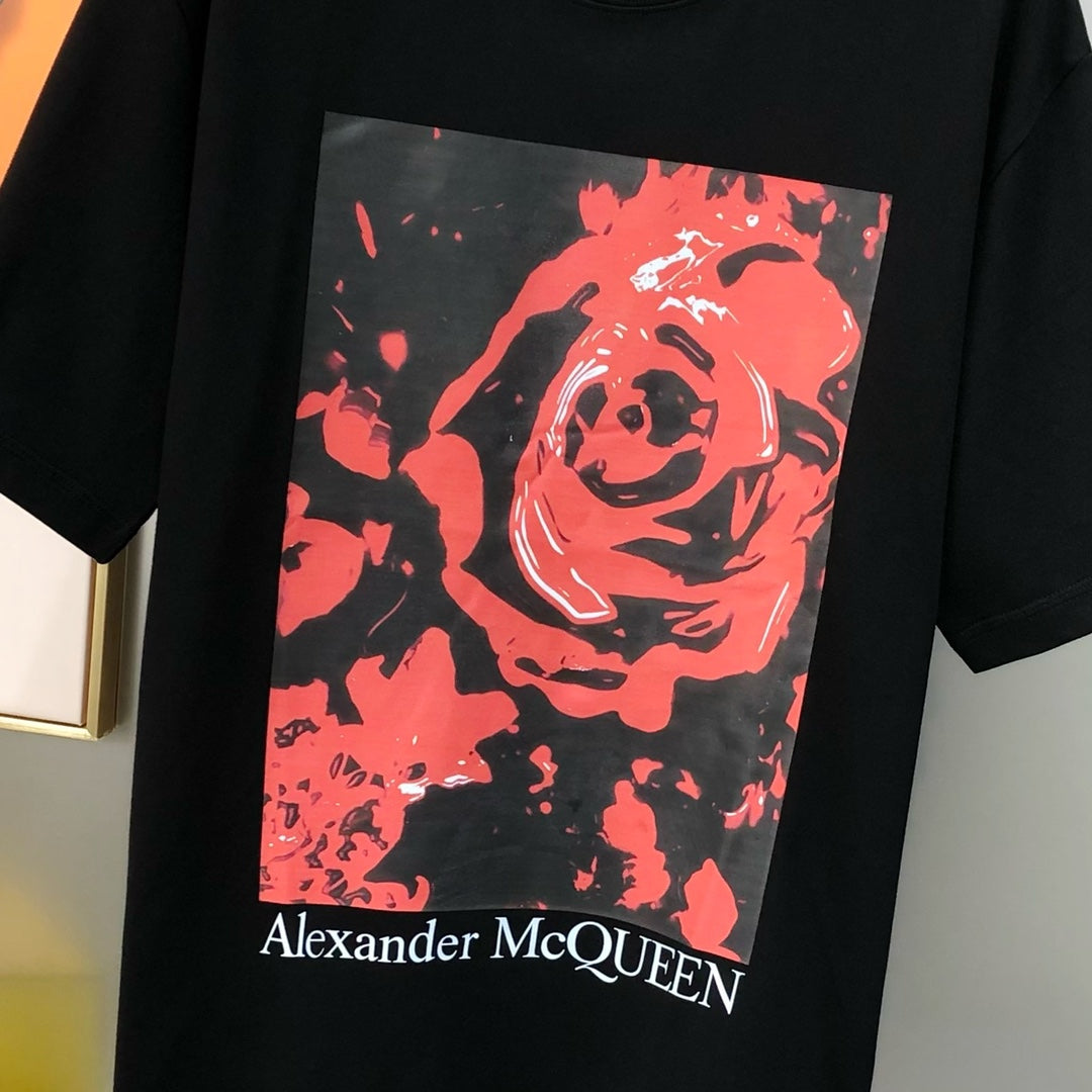 Alexander McQueen Clothes