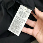 Alexander McQueen Clothes