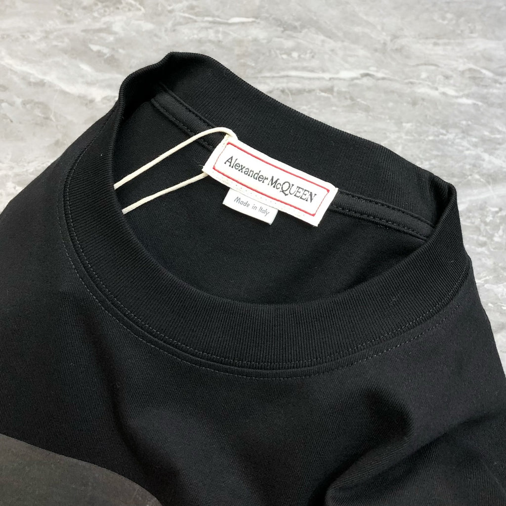 Alexander McQueen Clothes