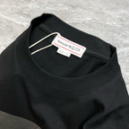 Alexander McQueen Clothes