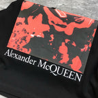 Alexander McQueen Clothes