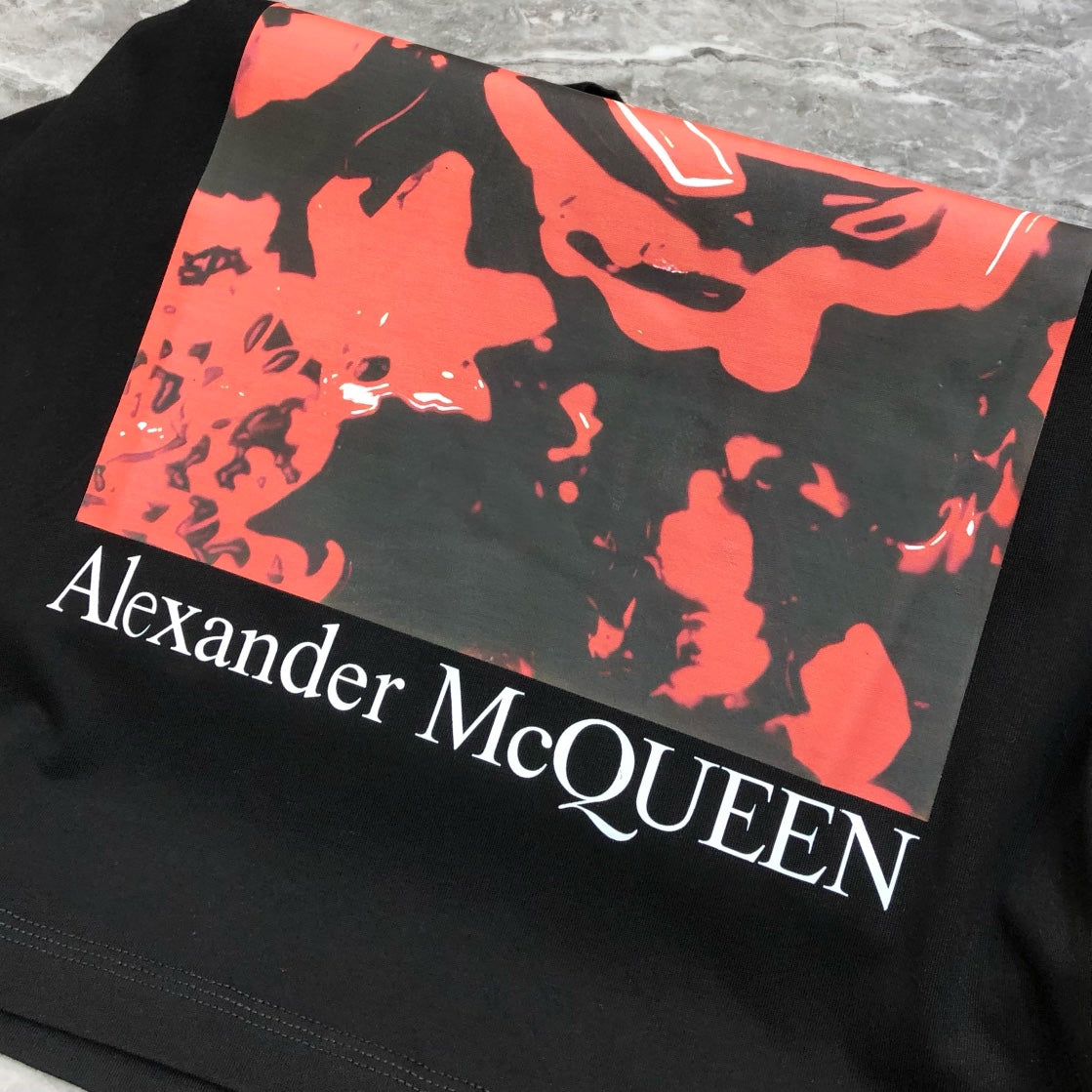 Alexander McQueen Clothes