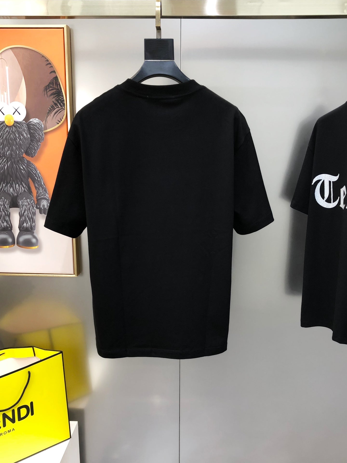 Alexander McQueen Clothes
