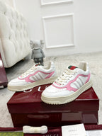 Luxury Shoes Gucci Unisex