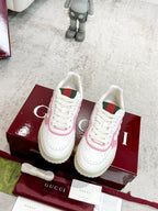 Luxury Shoes Gucci Unisex