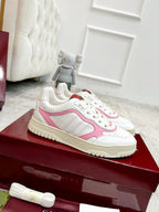 Luxury Shoes Gucci Unisex