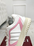 Luxury Shoes Gucci Unisex