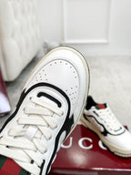 Luxury Shoes Gucci Unisex