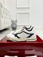 Luxury Shoes Gucci Unisex