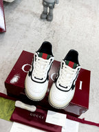 Luxury Shoes Gucci Unisex
