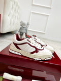 Luxury Shoes Gucci Unisex