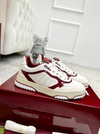 Luxury Shoes Gucci Unisex