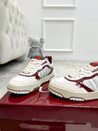 Luxury Shoes Gucci Unisex