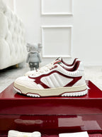 Luxury Shoes Gucci Unisex