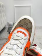 Luxury Shoes Gucci Unisex