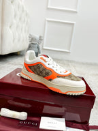 Luxury Shoes Gucci Unisex