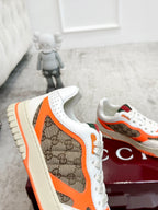 Luxury Shoes Gucci Unisex