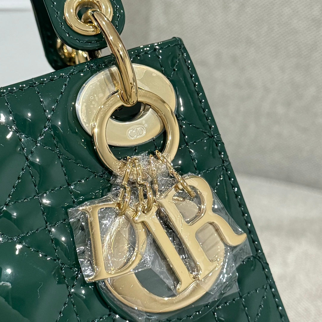 Dior Bags