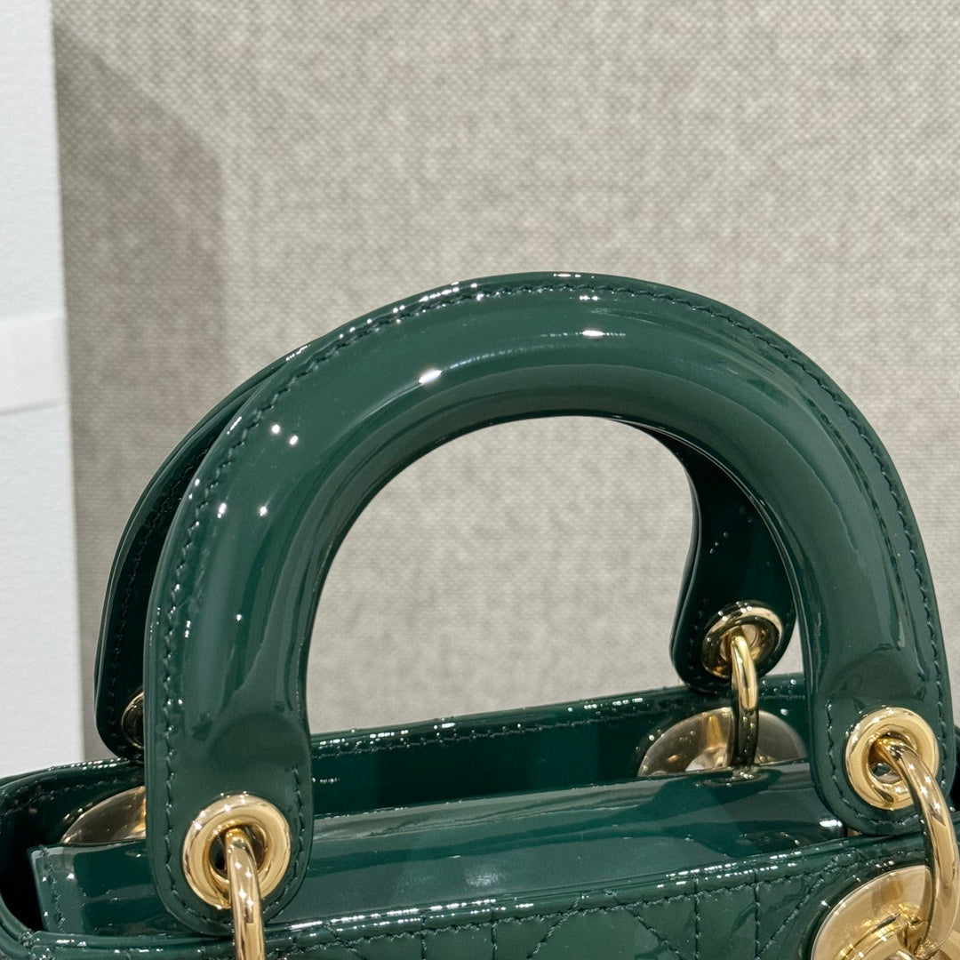 Dior Bags