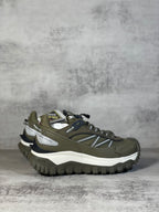 Luxury Shoes Moncler