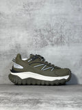 Luxury Shoes Moncler