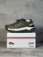 Luxury Shoes Moncler
