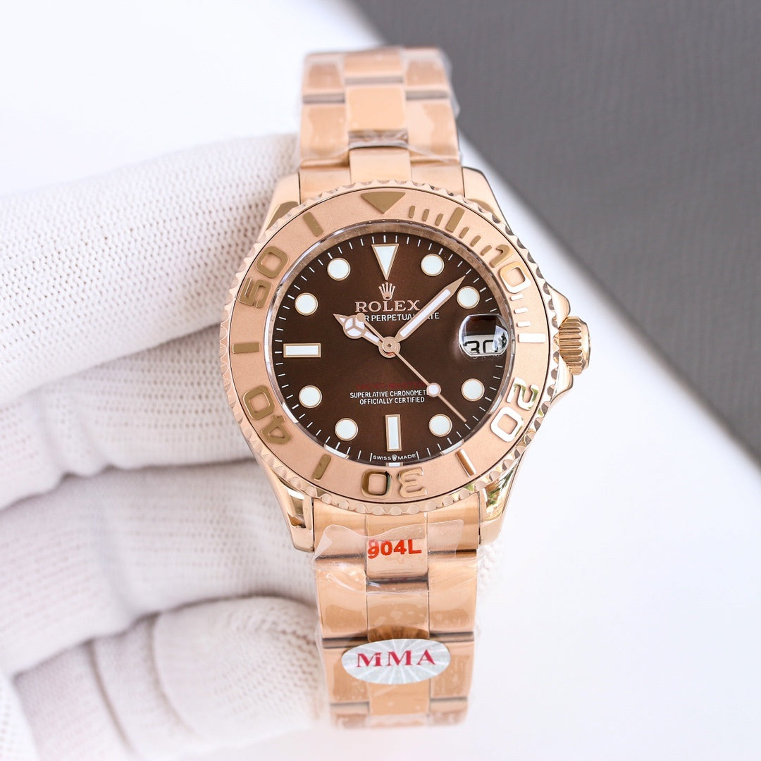 Rolex Watches