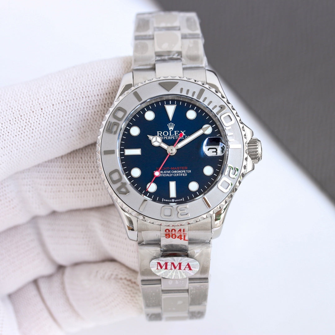 Rolex Watches