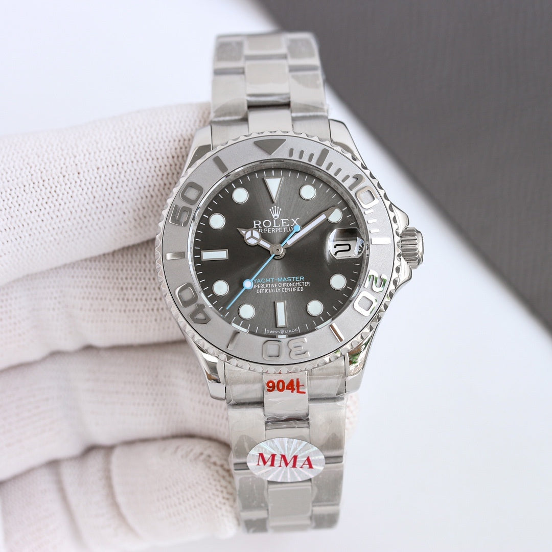 Rolex Watches