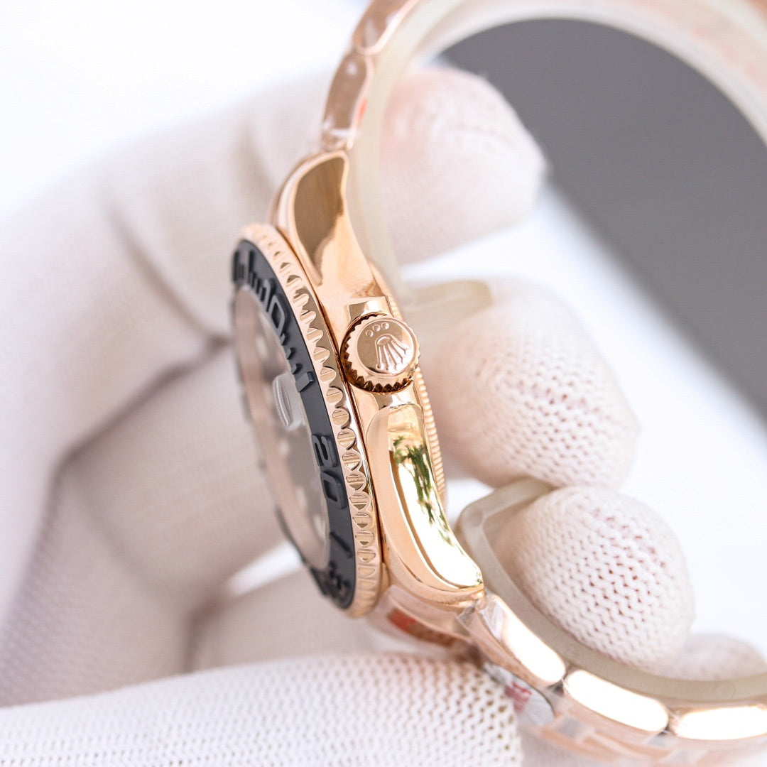 Rolex Watches
