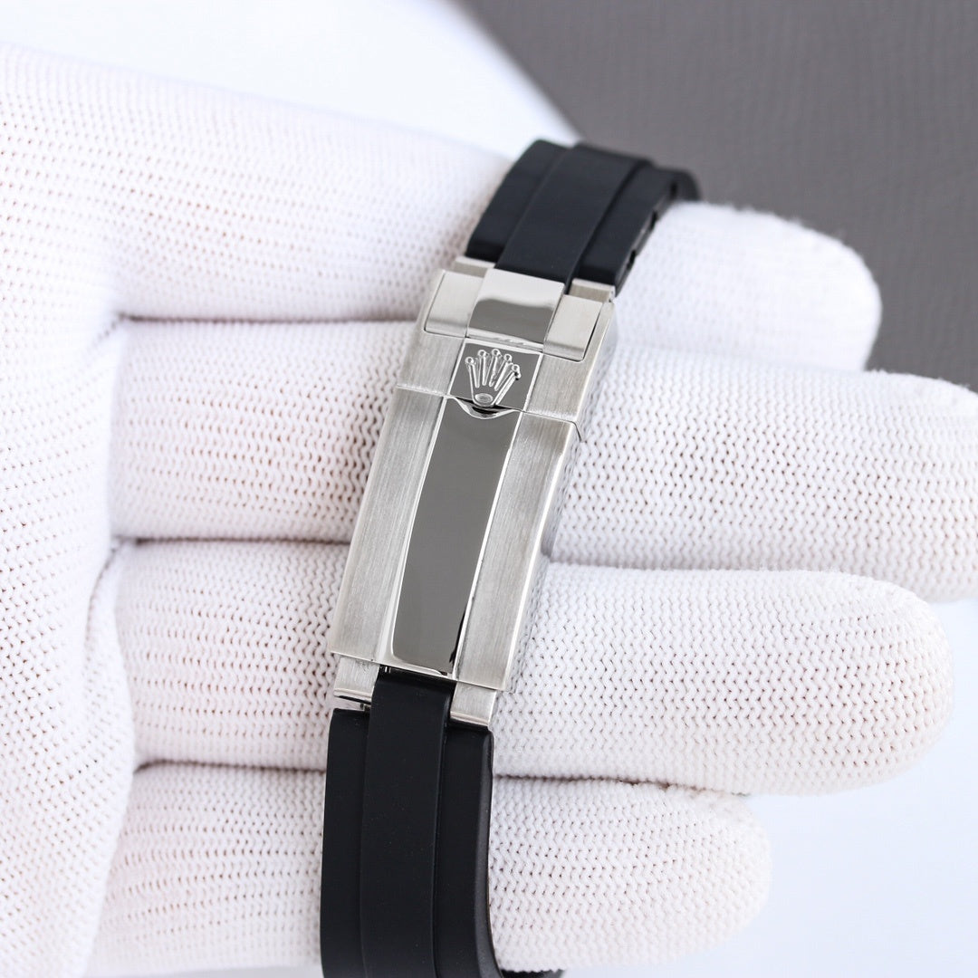 Rolex Watches