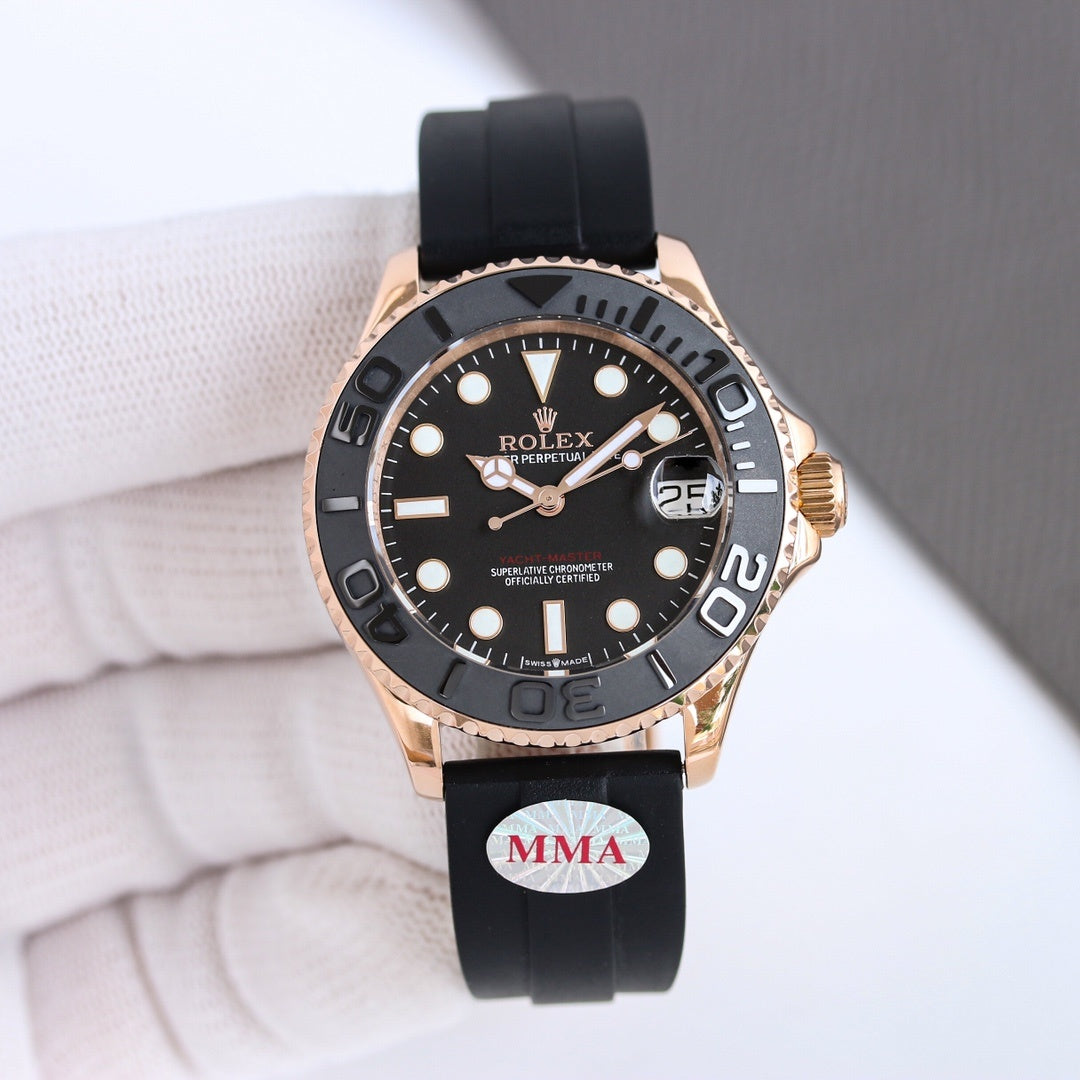 Rolex Watches