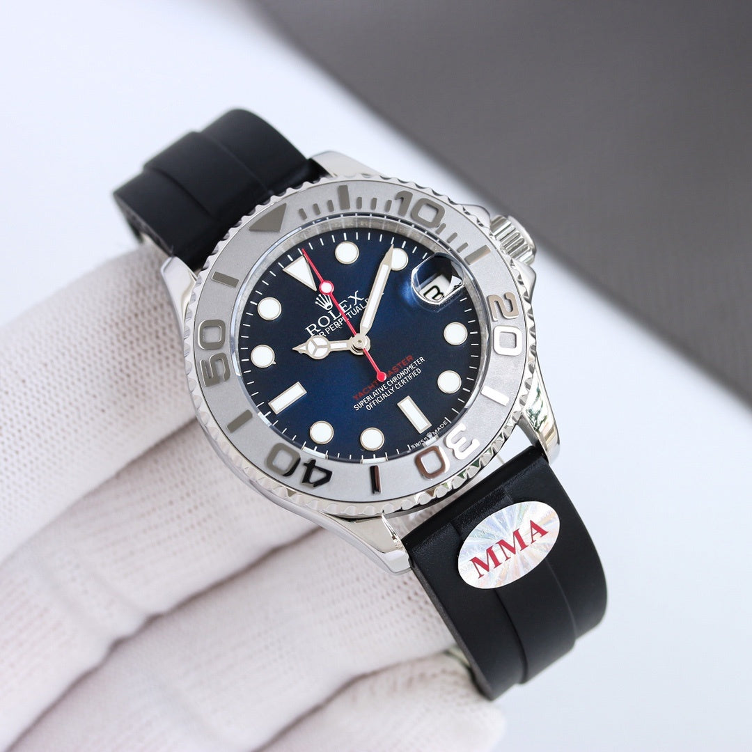 Rolex Watches
