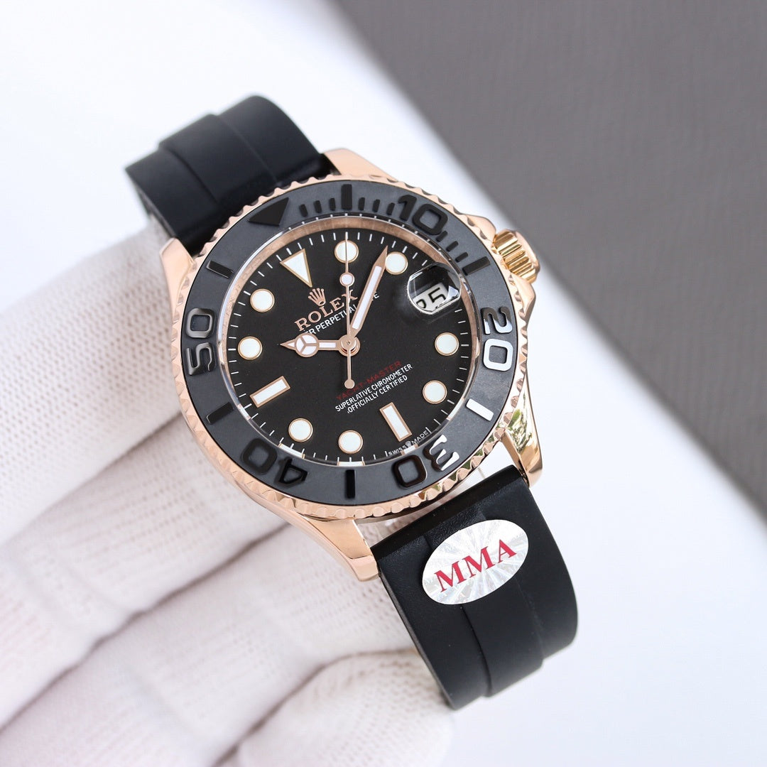Rolex Watches