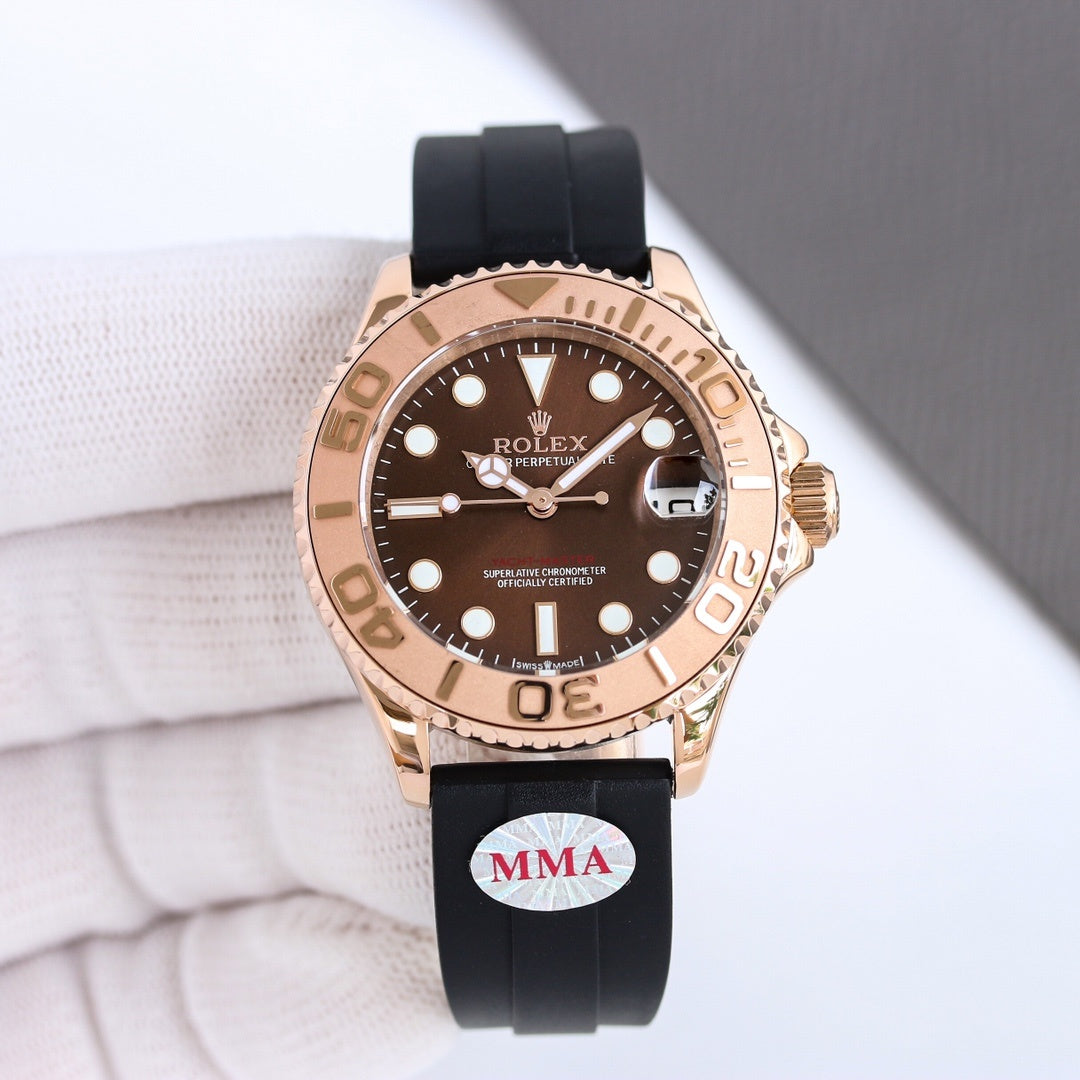 Rolex Watches
